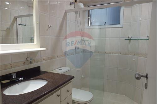 Imagem Apartamento com 3 Quartos para Alugar, 100 m²em Parque Residencial Aquarius - São José dos Campos Imagem Apartamento com 3 Quartos para Alugar, 100 m²em Parque Residencial Aquarius - São José dos Campos