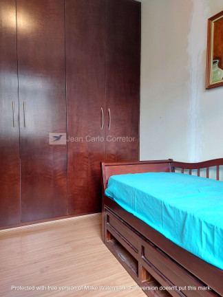 Imagem Apartamento com 2 Quartos à Venda, 60 m² em Caiçaras - Belo Horizonte Imagem Apartamento com 2 Quartos à Venda, 60 m² em Caiçaras - Belo Horizonte