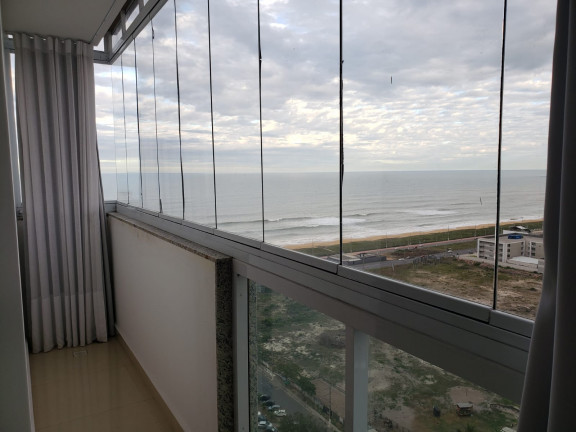 Imagem Apartamento com 2 Quartos à Venda, 62 m² em Praia de Itaparica - Vila Velha Imagem Apartamento com 2 Quartos à Venda, 62 m² em Praia de Itaparica - Vila Velha