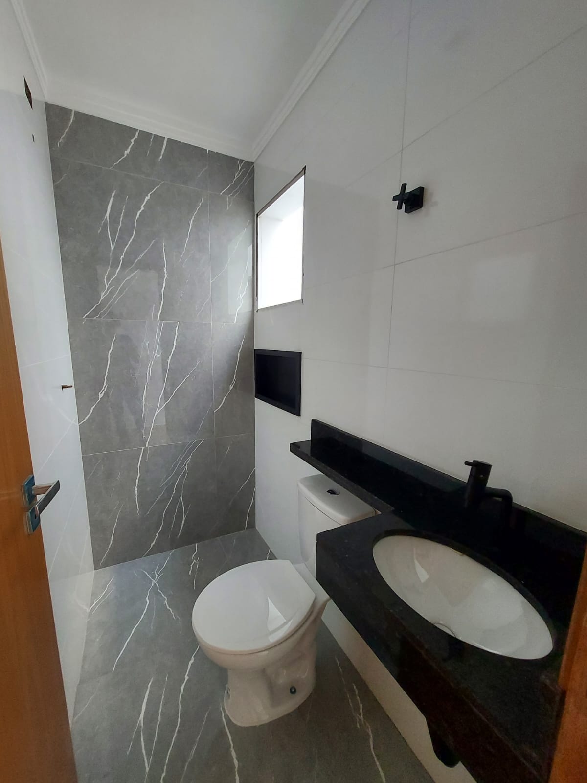 Imagem Sobrado com 3 Quartos à Venda, 108 m² em Vila Ré - São Paulo Imagem Sobrado com 3 Quartos à Venda, 108 m² em Vila Ré - São Paulo