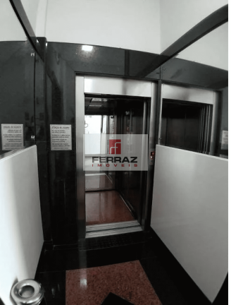 Imagem Sala Comercial para Alugar, 27 m² em Lagoa Nova - Natal