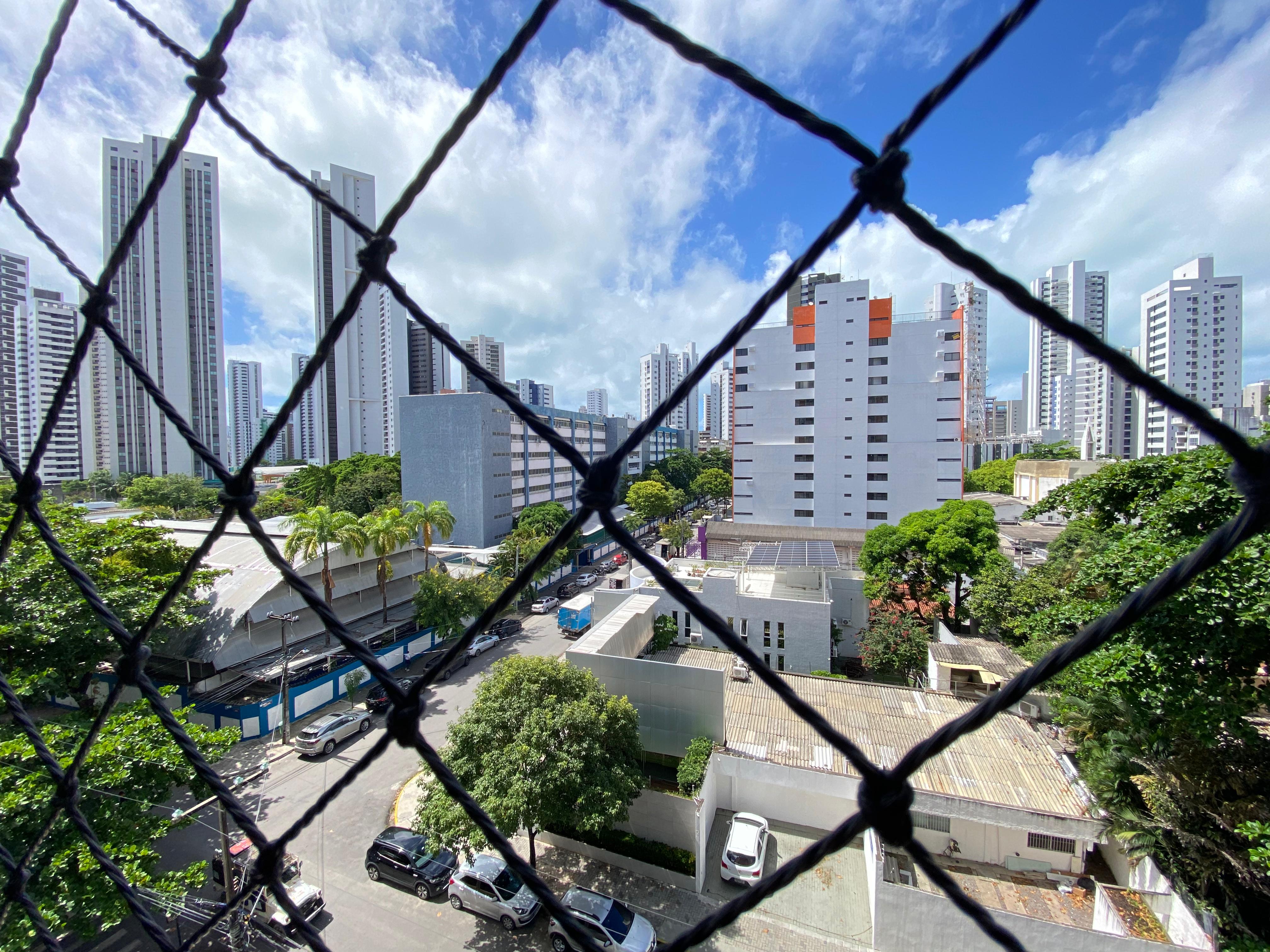 Imagem Apartamento com 3 Quartos à Venda, 140 m²em Boa Viagem - Recife Imagem Apartamento com 3 Quartos à Venda, 140 m²em Boa Viagem - Recife