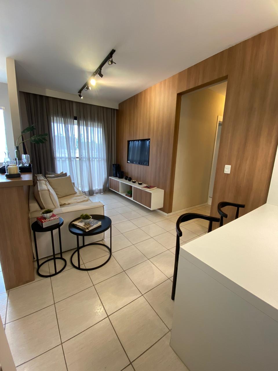 Imagem Apartamento com 2 Quartos à Venda, 56 m²em Del Castilho - Rio de Janeiro Imagem Apartamento com 2 Quartos à Venda, 56 m²em Del Castilho - Rio de Janeiro