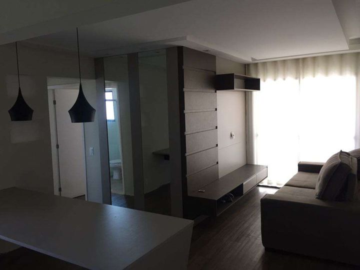 Imagem Apartamento com 2 Quartos à Venda, 61 m² em Jardim América - São José Dos Campos Imagem Apartamento com 2 Quartos à Venda, 61 m² em Jardim América - São José Dos Campos