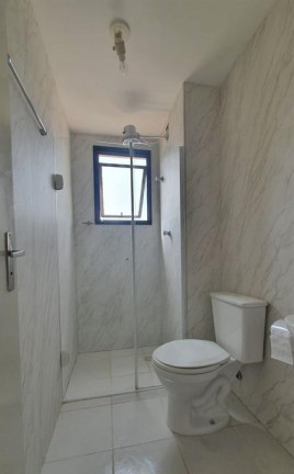 Imagem Apartamento com 3 Quartos para Alugar, 67 m² em Vila Santos - São Paulo Imagem Apartamento com 3 Quartos para Alugar, 67 m² em Vila Santos - São Paulo