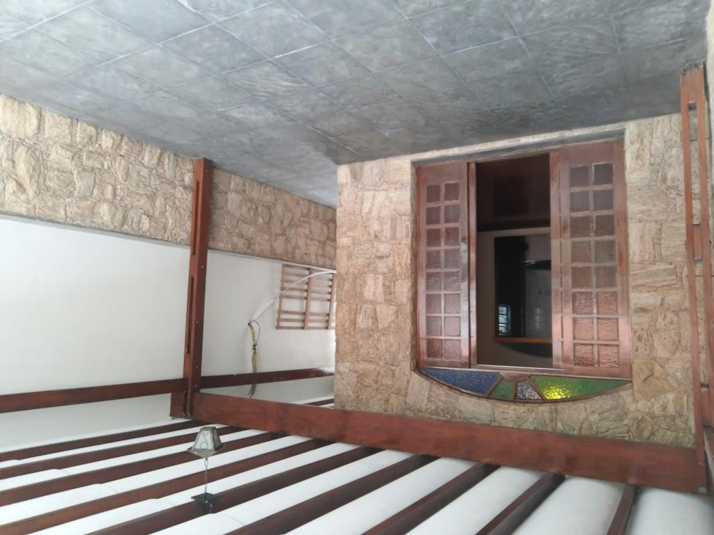 Imagem Sobrado com 4 Quartos à Venda, 194 m² em Jardim Nossa Senhora do Carmo - São Paulo Imagem Sobrado com 4 Quartos à Venda, 194 m² em Jardim Nossa Senhora do Carmo - São Paulo