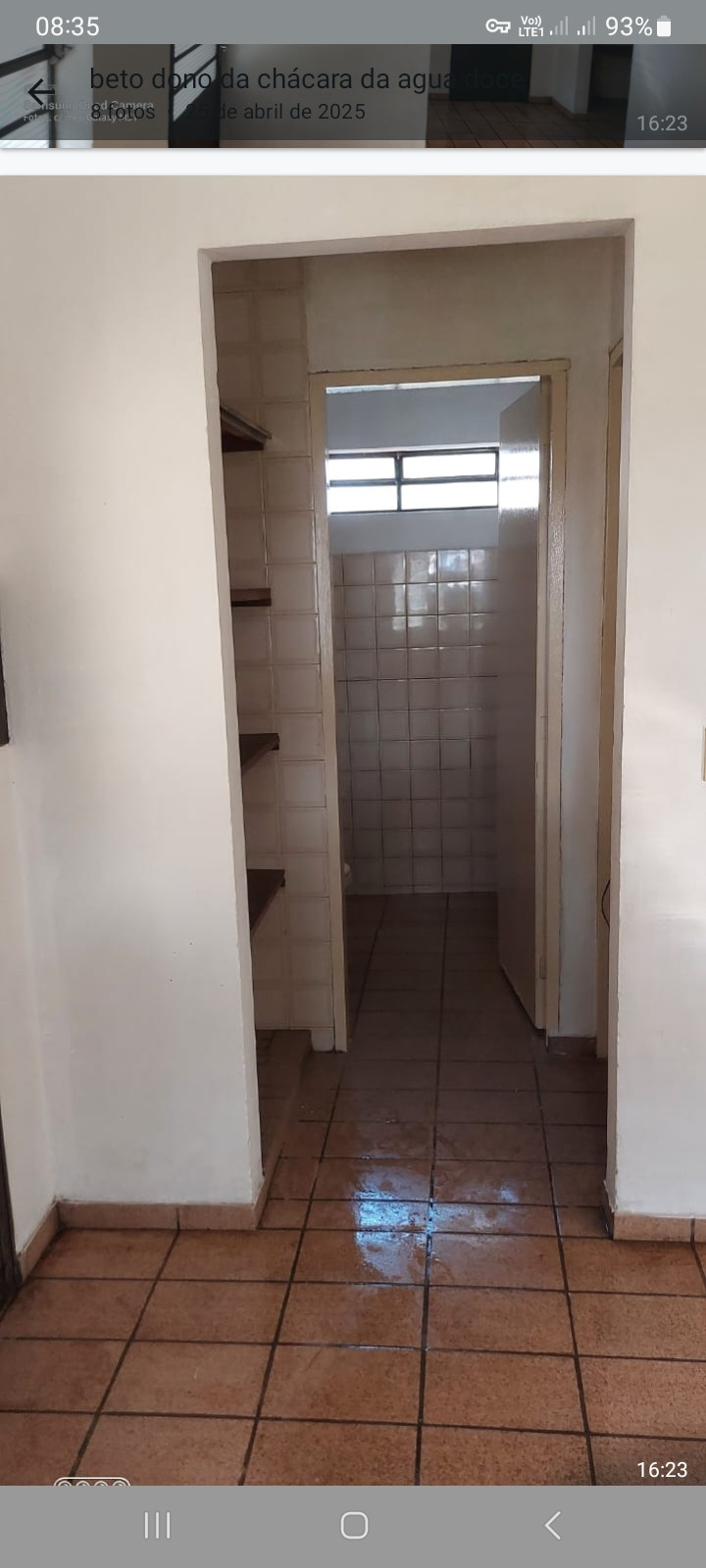 Imagem Chácara com 1 Quarto à Venda, 1.086 m² em Jardim Pellizzari Jundiaí - Jundiaí Imagem Chácara com 1 Quarto à Venda, 1.086 m² em Jardim Pellizzari Jundiaí - Jundiaí