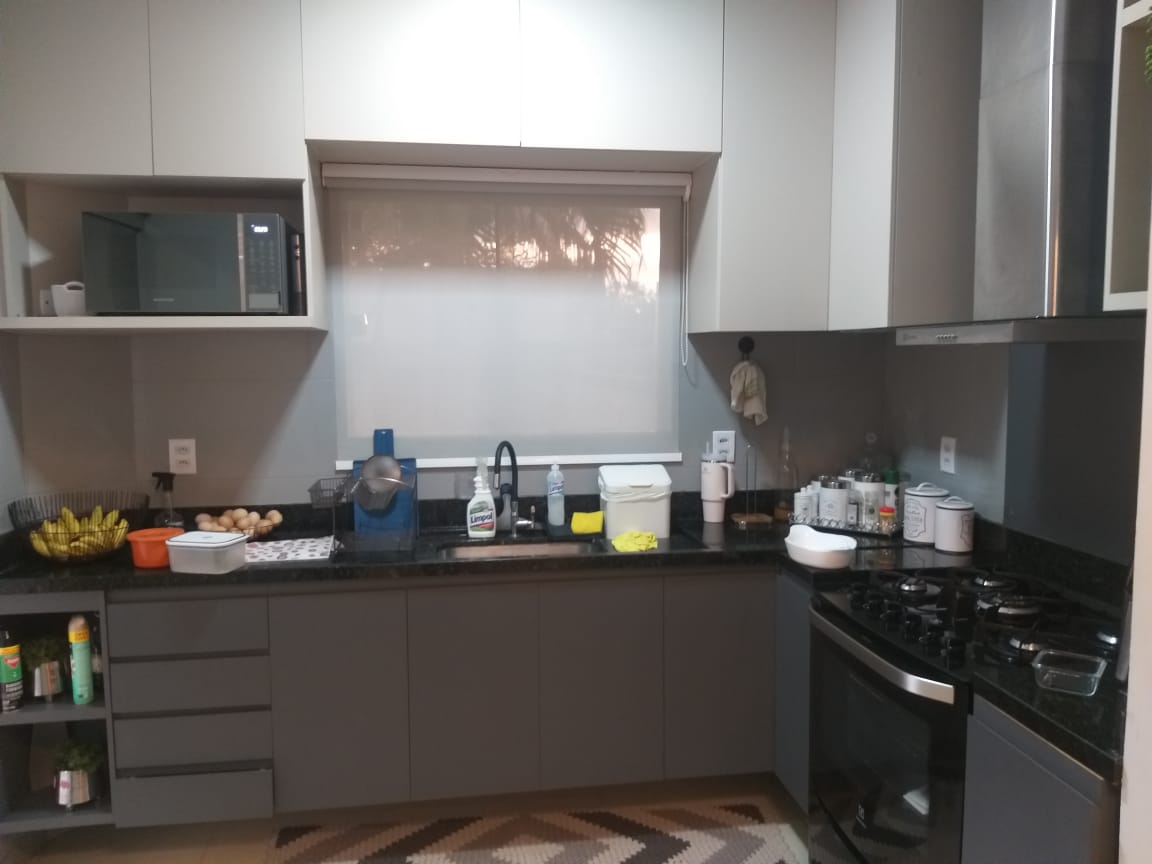Imagem Casa com 3 Quartos à Venda, 331 m²em Aparecida - Santarém Imagem Casa com 3 Quartos à Venda, 331 m²em Aparecida - Santarém