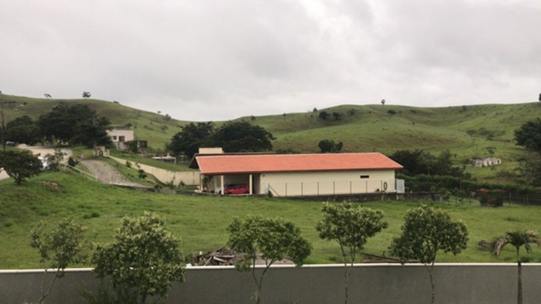 Imagem Terreno em Condomínio à Venda, 1.197 m² em Condomínio Parque Vale dos Lagos - Jacareí