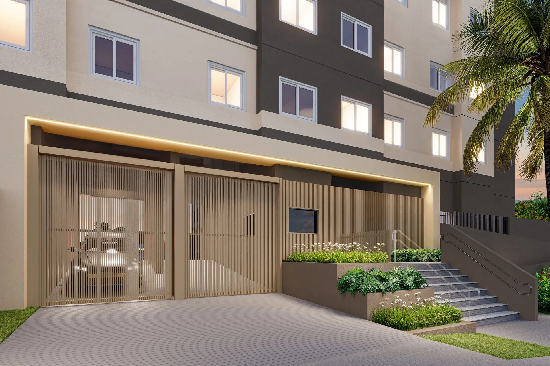 Imagem Apartamento com 2 Quartos à Venda, 33 m² em Jardim Piratininga - São Paulo Imagem Apartamento com 2 Quartos à Venda, 33 m² em Jardim Piratininga - São Paulo