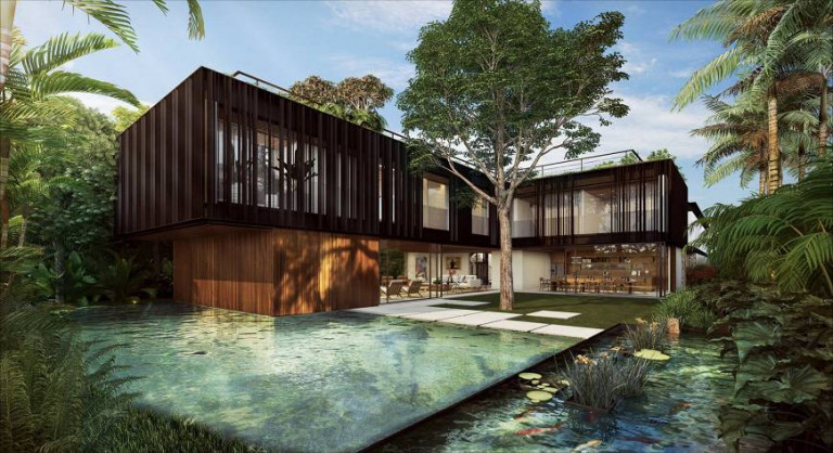 Imagem Casa de Condomínio com 4 Quartos à Venda, 1.500 m² em Vila Madalena - São Paulo Imagem Casa de Condomínio com 4 Quartos à Venda, 1.500 m² em Vila Madalena - São Paulo