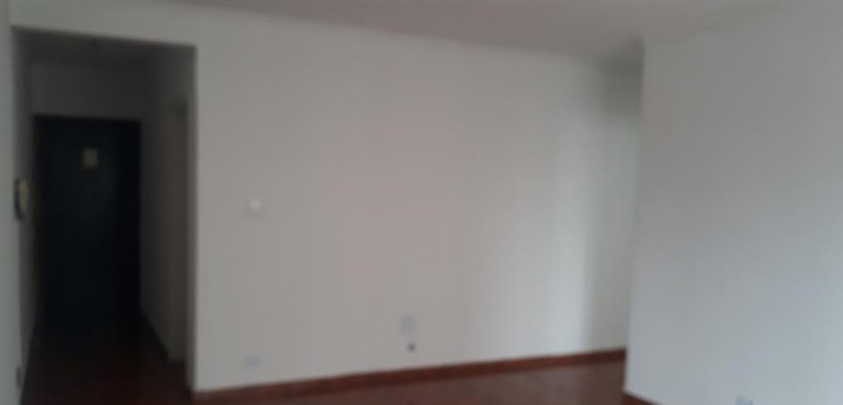 Imagem Apartamento com 3 Quartos para Alugar, 96 m² em Santana - São Paulo