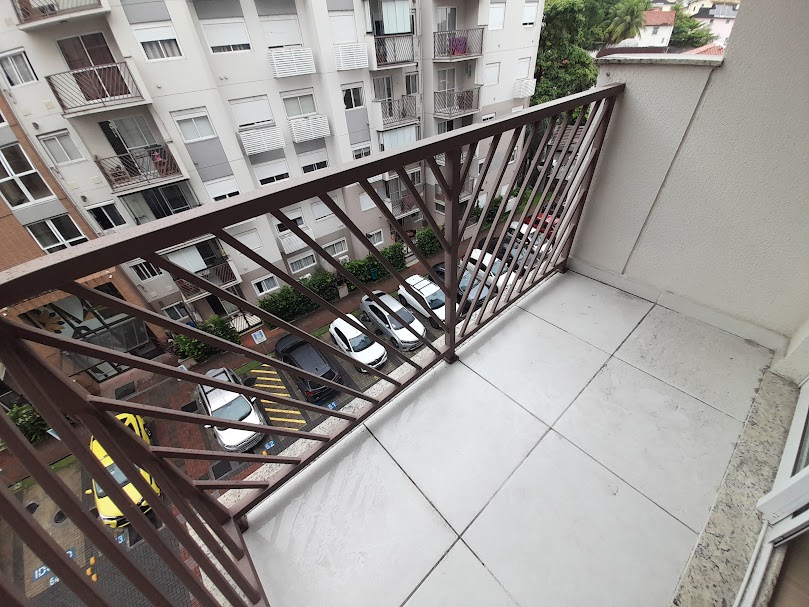 Imagem Apartamento com 2 Quartos à Venda, 51 m²em Pechincha - Rio de Janeiro Imagem Apartamento com 2 Quartos à Venda, 51 m²em Pechincha - Rio de Janeiro