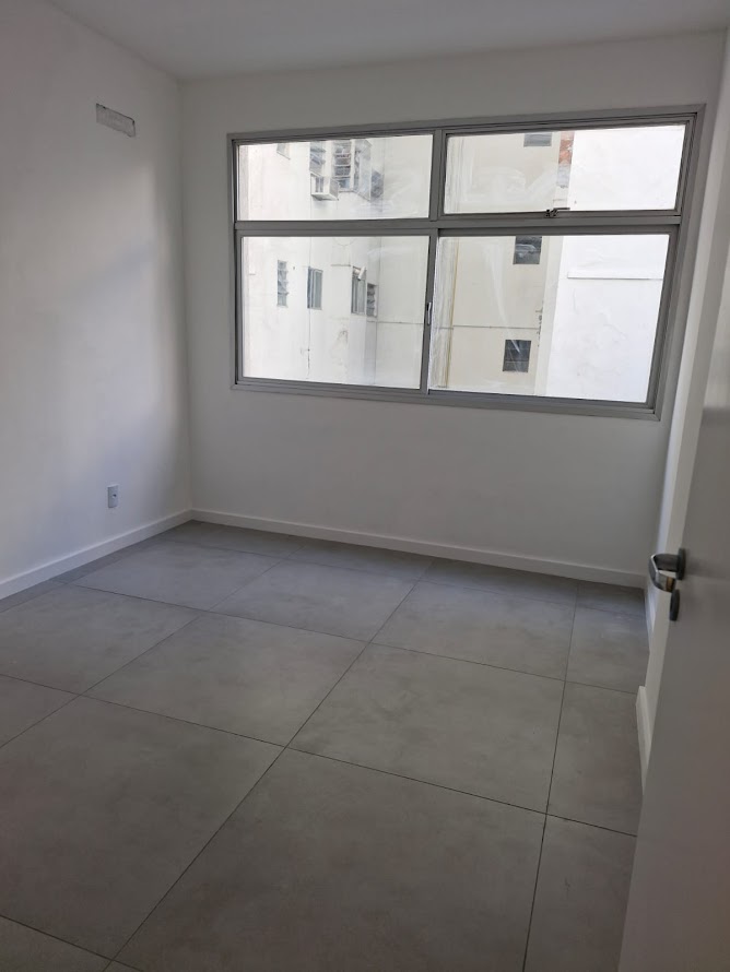Imagem Apartamento com 3 Quartos à Venda, 120 m² em Icaraí - Niterói Imagem Apartamento com 3 Quartos à Venda, 120 m² em Icaraí - Niterói