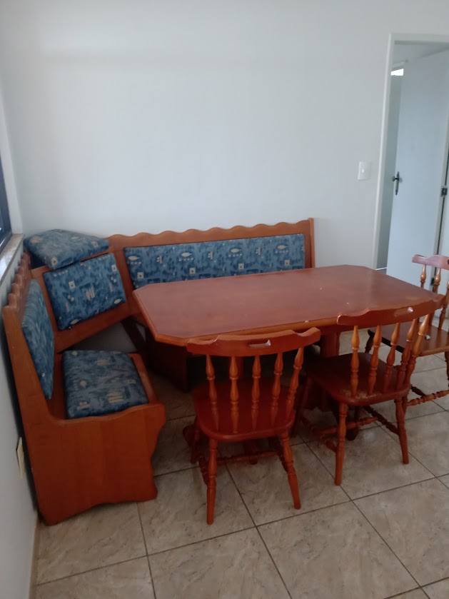 Imagem Cobertura com 5 Quartos à Venda, 190 m²em Vila Nova - Cabo Frio