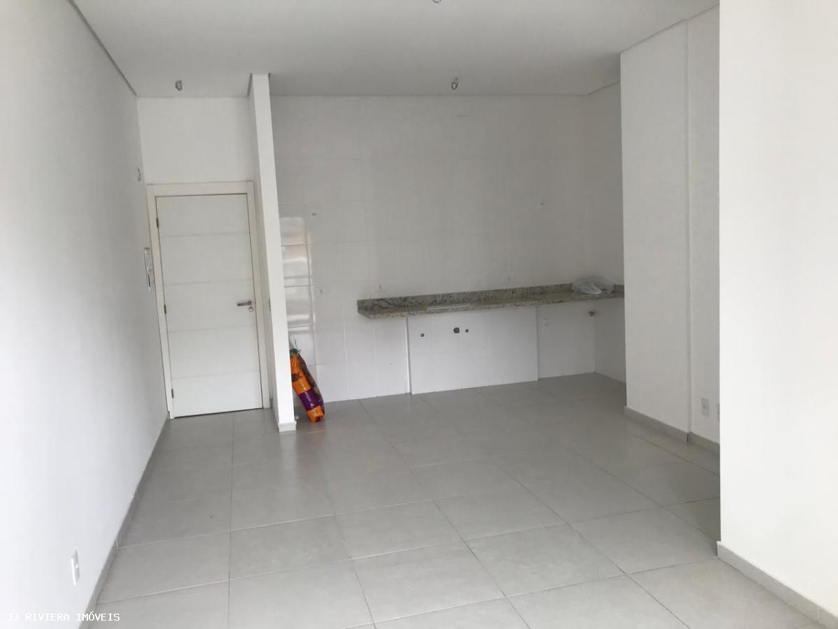Imagem Apartamento com 2 Quartos à Venda, 79 m²em Centro - Bertioga