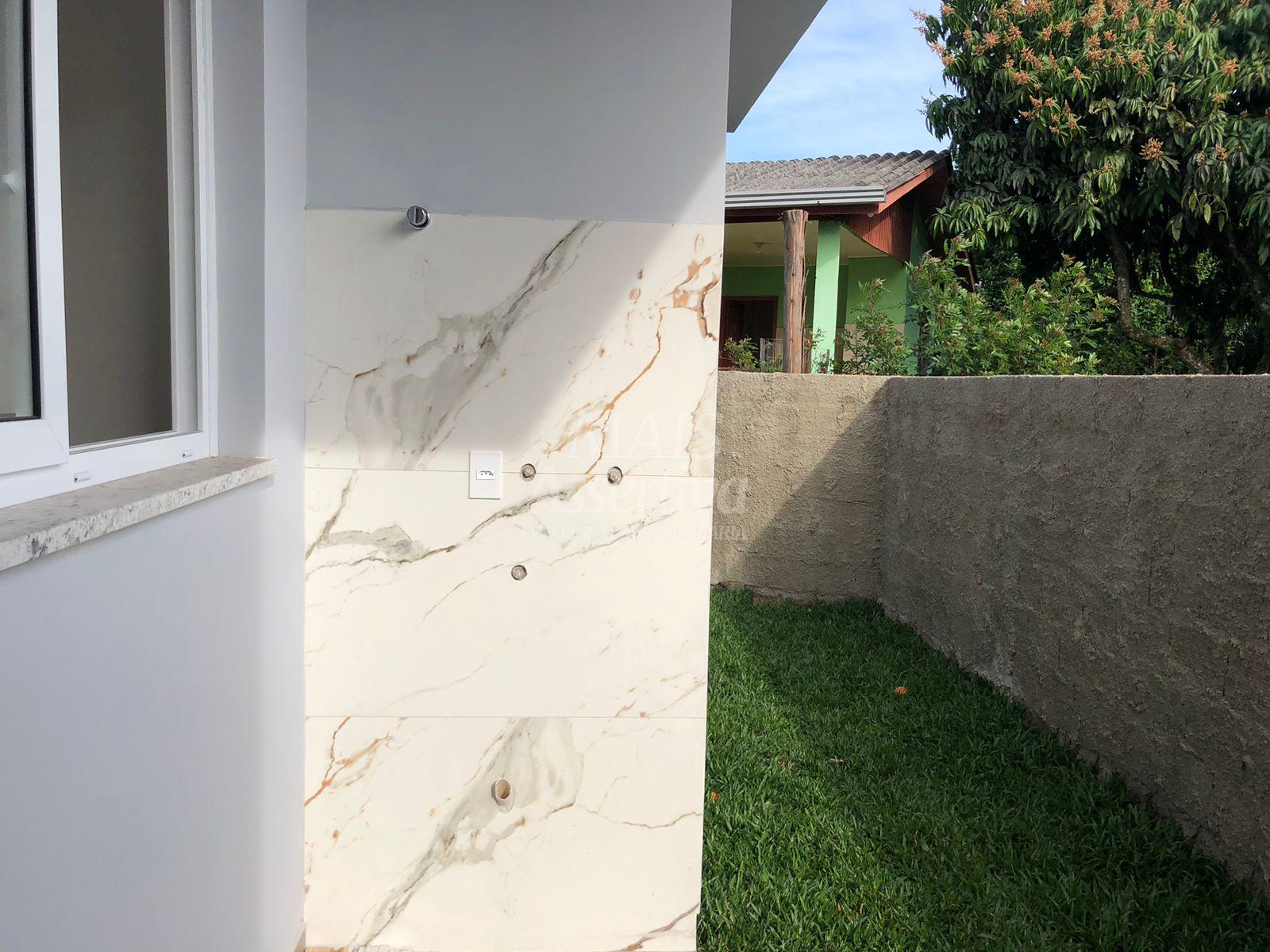 Imagem Casa com 2 Quartos à Venda, 65 m²em Vila Rica - Campo Bom Imagem Casa com 2 Quartos à Venda, 65 m²em Vila Rica - Campo Bom