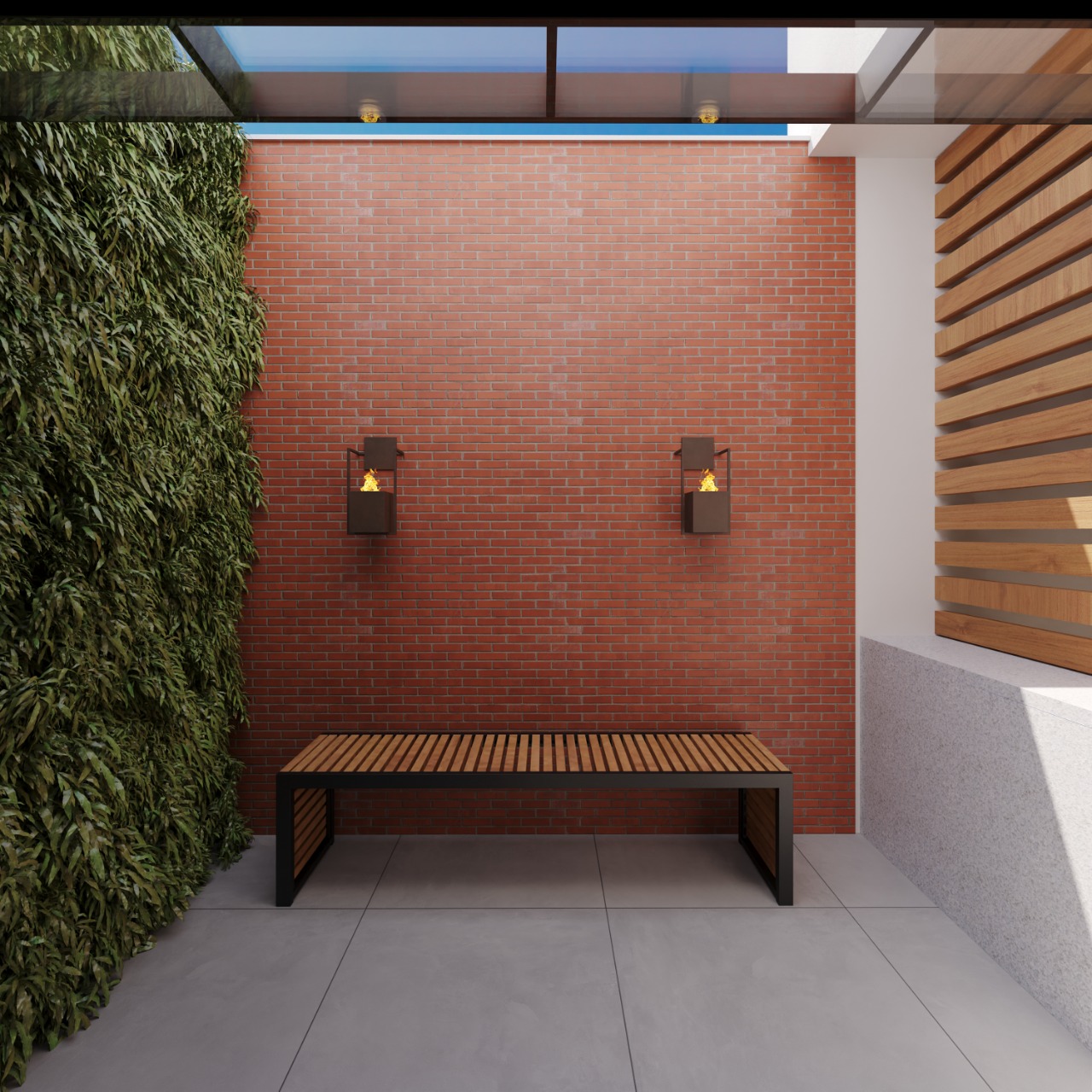 Imagem Casa de Condomínio com 3 Quartos à Venda, 145 m²em Vila Monte Alegre - São Paulo