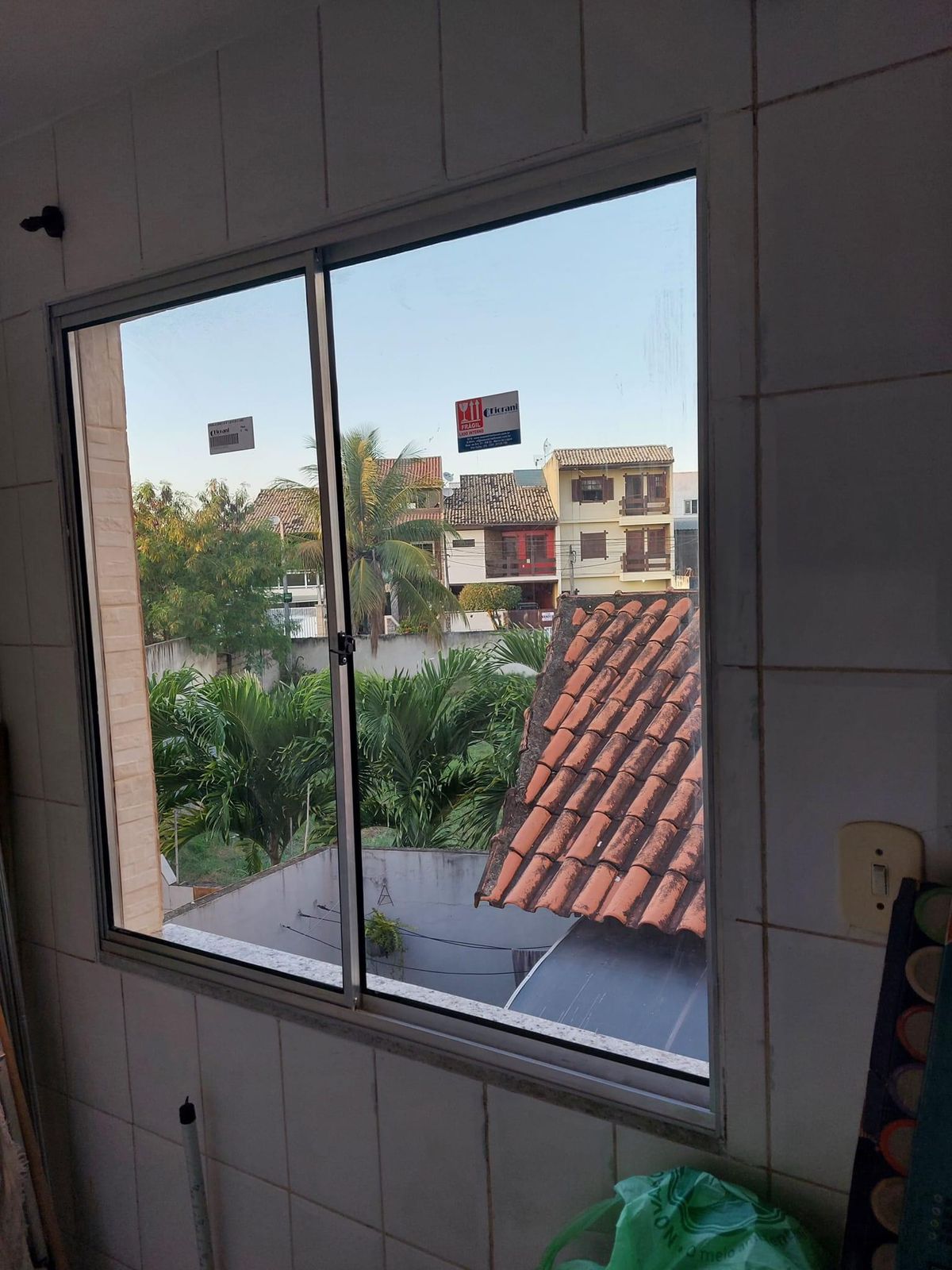 Imagem Casa com 2 Quartos à Venda, 78 m²em Parque Rosário - Campos dos Goytacazes Imagem Casa com 2 Quartos à Venda, 78 m²em Parque Rosário - Campos dos Goytacazes