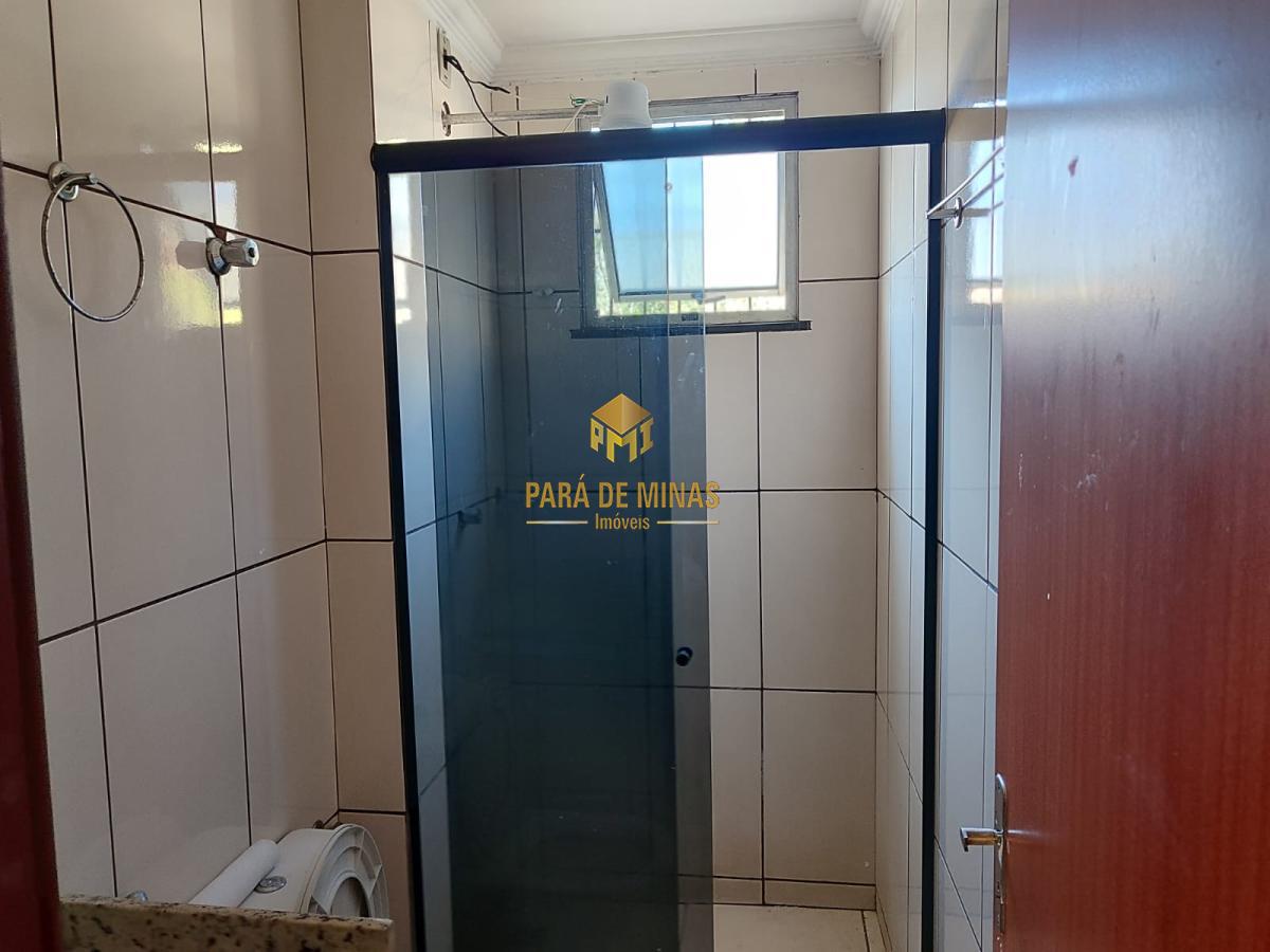 Imagem Apartamento com 2 Quartos à Venda, 50 m²em Duquesa I (São Benedito) - Santa Luzia Imagem Apartamento com 2 Quartos à Venda, 50 m²em Duquesa I (São Benedito) - Santa Luzia