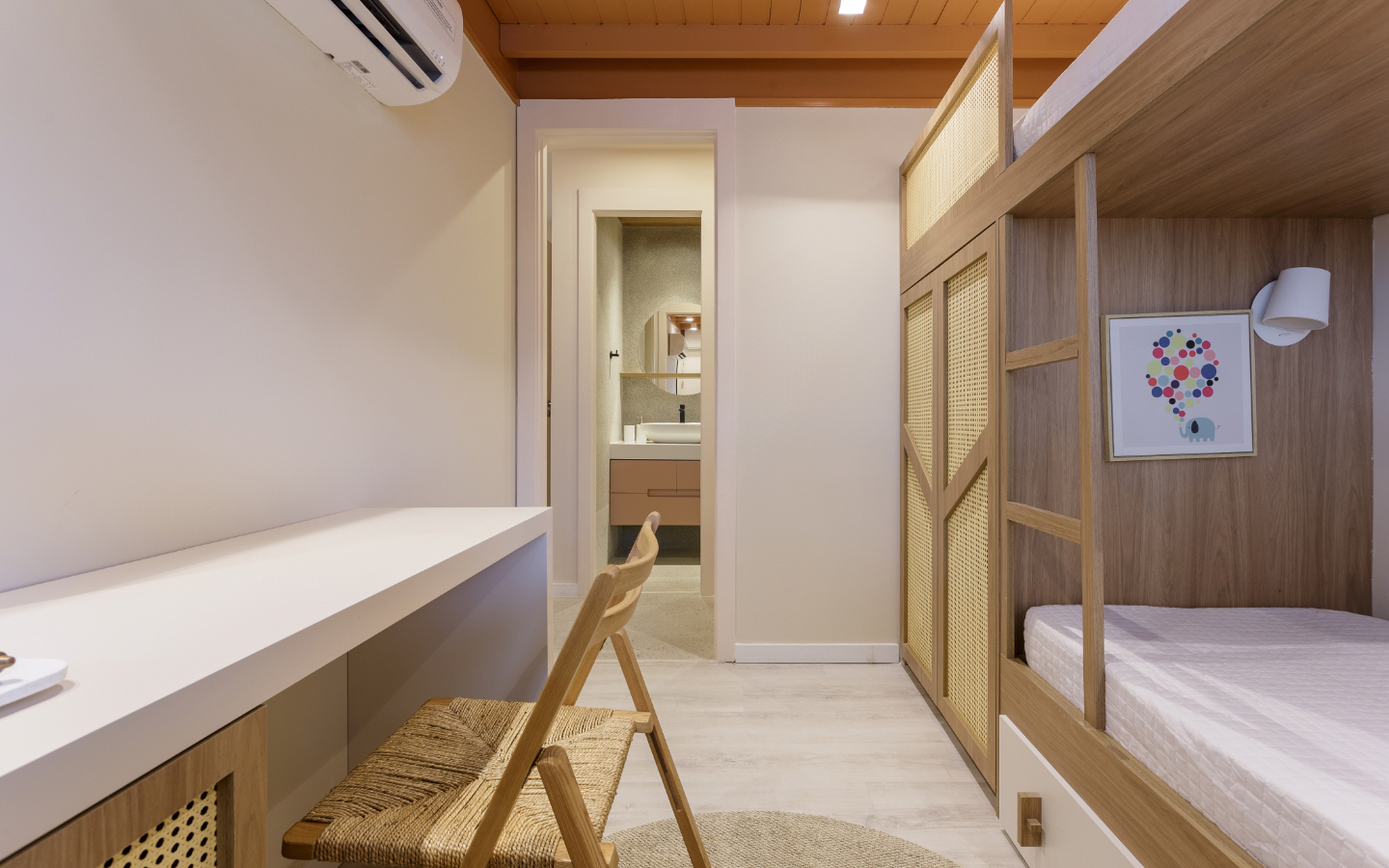 Imagem Apartamento com 2 Quartos à Venda, 47 m²em Recreio dos Bandeirantes - Rio de Janeiro Imagem Apartamento com 2 Quartos à Venda, 47 m²em Recreio dos Bandeirantes - Rio de Janeiro
