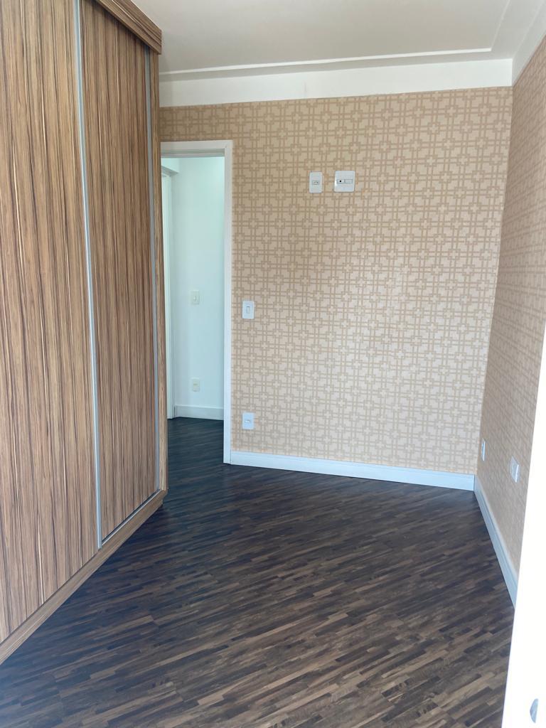 Imagem Apartamento com 3 Quartos à Venda, 87 m²em Casa Branca - Santo André Imagem Apartamento com 3 Quartos à Venda, 87 m²em Casa Branca - Santo André