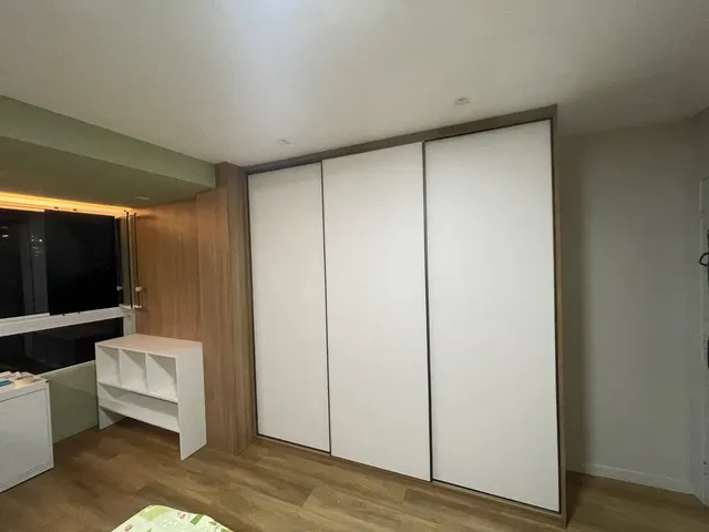 Imagem Casa com 3 Quartos à Venda, 311 m²em Pituaçu - Salvador