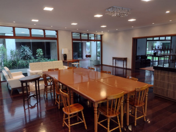 Imagem Apartamento com 3 Quartos à Venda, 111 m² em Boa Vista - Porto Alegre Imagem Apartamento com 3 Quartos à Venda, 111 m² em Boa Vista - Porto Alegre