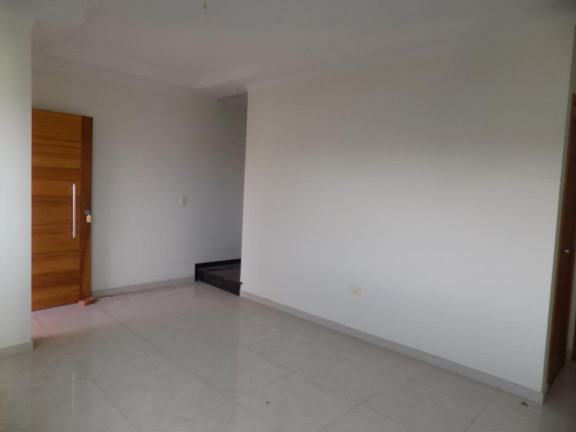 Imagem Sobrado com 3 Quartos à Venda, 140 m² em Vila Palmeiras - São Paulo