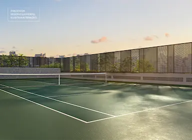 Imagem Apartamento com 3 Quartos à Venda, 231 m²em Paraíso - São Paulo
