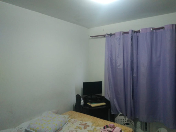 Imagem Apartamento com 2 Quartos à Venda, 51 m²em Campo Grande - Rio de Janeiro Imagem Apartamento com 2 Quartos à Venda, 51 m²em Campo Grande - Rio de Janeiro