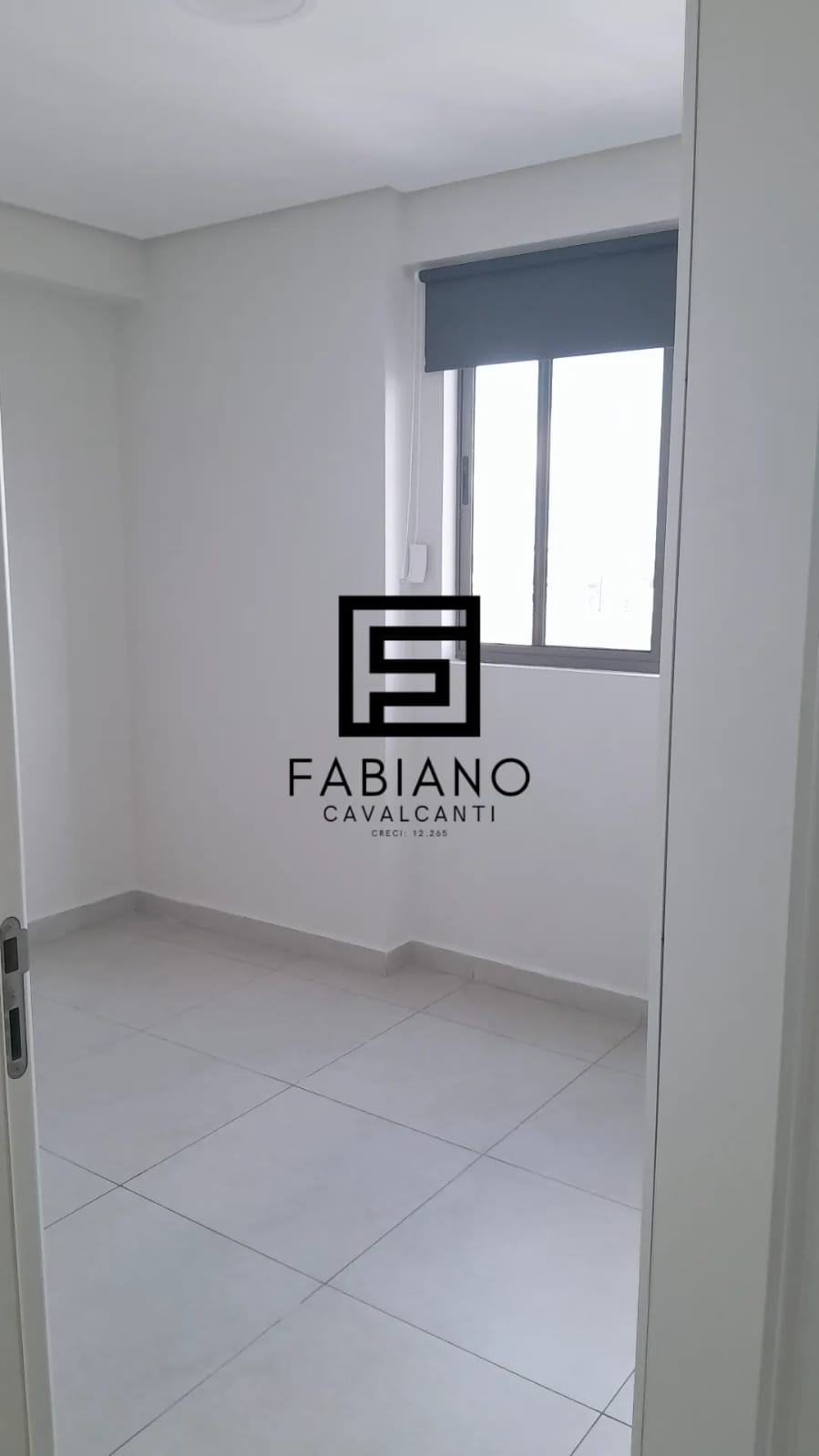Imagem Apartamento com 2 Quartos para Alugar, 56 m² em Manaíra - João Pessoa Imagem Apartamento com 2 Quartos para Alugar, 56 m² em Manaíra - João Pessoa