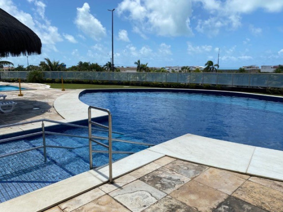 Imagem Apartamento com 2 Quartos à Venda, 96 m² em Cotovelo (Distrito Litoral) - Parnamirim Imagem Apartamento com 2 Quartos à Venda, 96 m² em Cotovelo (Distrito Litoral) - Parnamirim