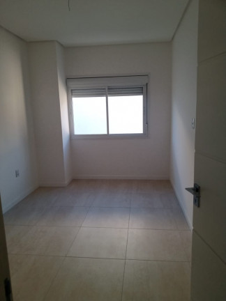 Imagem Sobrado com 2 Quartos à Venda, 80 m² em Capão Novo - Capão da Canoa Imagem Sobrado com 2 Quartos à Venda, 80 m² em Capão Novo - Capão da Canoa