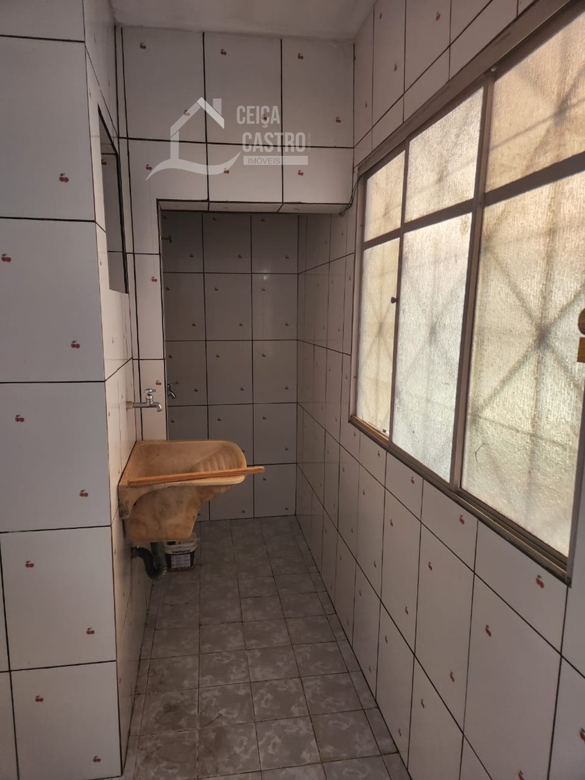Imagem Apartamento com 2 Quartos à Venda, 58 m²em Chapada - Manaus