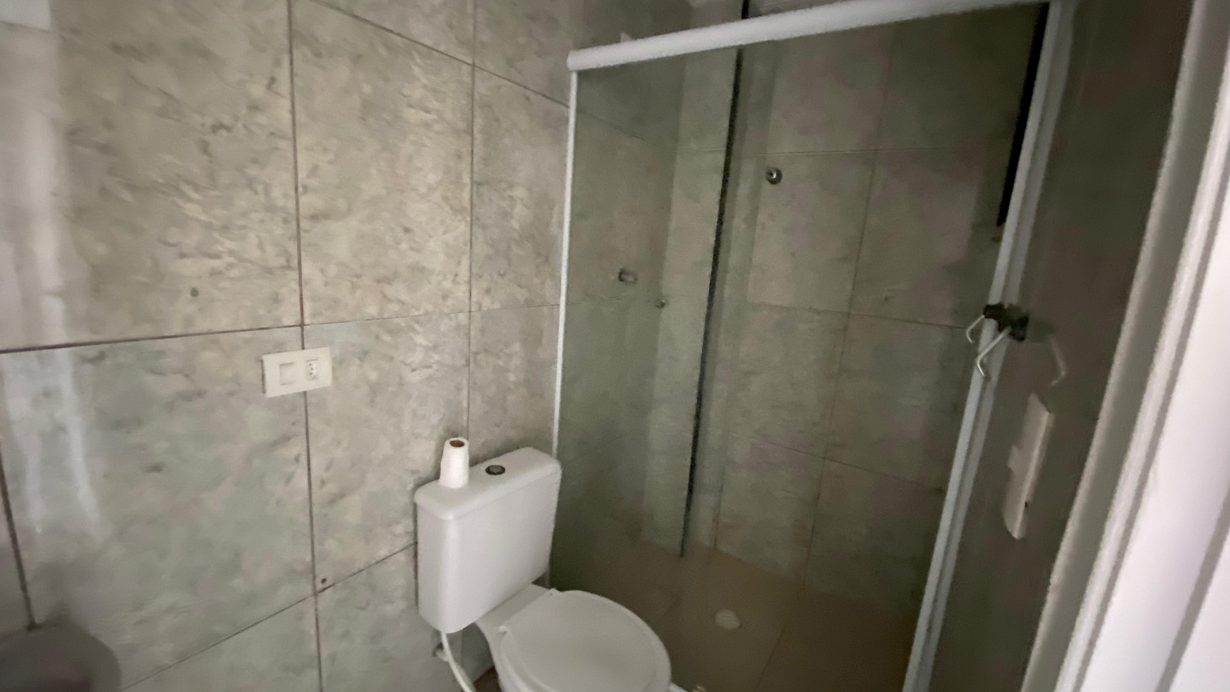 Imagem Apartamento com 3 Quartos à Venda, 91 m²em Ocian - Praia Grande