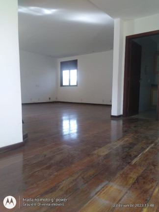 Imagem Casa de Condomínio com 5 Quartos à Venda,  em Alto - Teresópolis