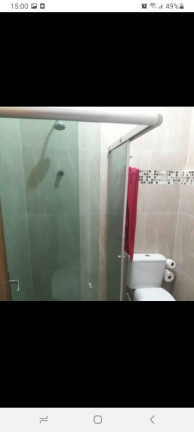 Imagem Apartamento com 2 Quartos à Venda, em Cavalcanti - Rio de Janeiro Imagem Apartamento com 2 Quartos à Venda, em Cavalcanti - Rio de Janeiro