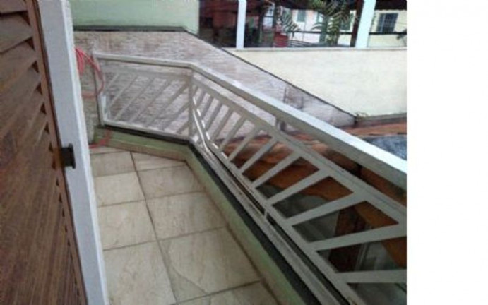 Imagem Sobrado com 3 Quartos à Venda, 137 m² em Vila Rosália - Guarulhos Imagem Sobrado com 3 Quartos à Venda, 137 m² em Vila Rosália - Guarulhos