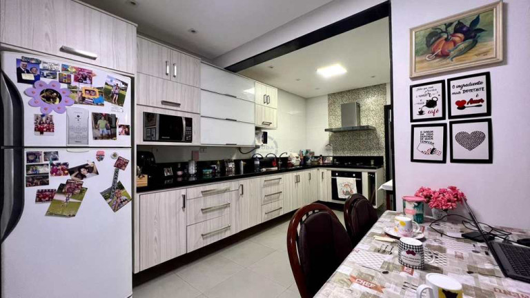 Imagem Apartamento com 2 Quartos à Venda, 85 m² em Boqueirão - Santos