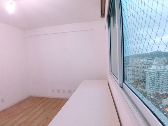 Imagem Apartamento com 2 Quartos à Venda, 82 m² em Icaraí - Niterói