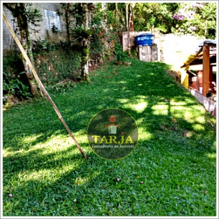 Imagem Chácara com 2 Quartos à Venda, 200 m² em Mata Fria - Mairiporã Imagem Chácara com 2 Quartos à Venda, 200 m² em Mata Fria - Mairiporã