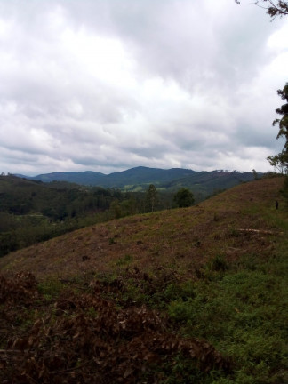 Imagem Terreno à Venda, 1.000 m² em Centro - Atibaia Imagem Terreno à Venda, 1.000 m² em Centro - Atibaia