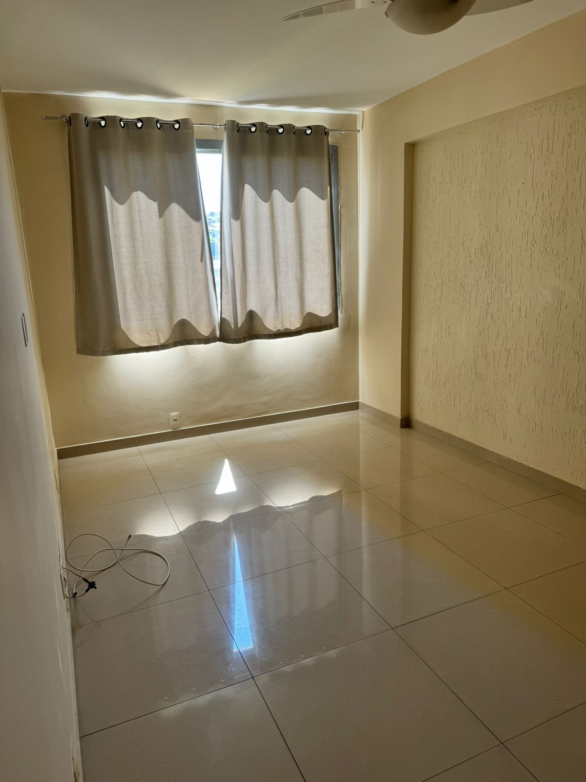Foto do imóvel Apartamento com 1 Quarto à Venda, 55 m² em Méier - Rio de Janeiro