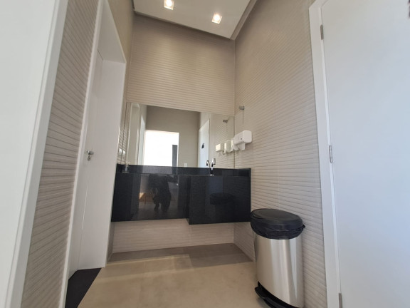 Imagem Terreno à Venda, 128 m² em Santa Candida - Curitiba