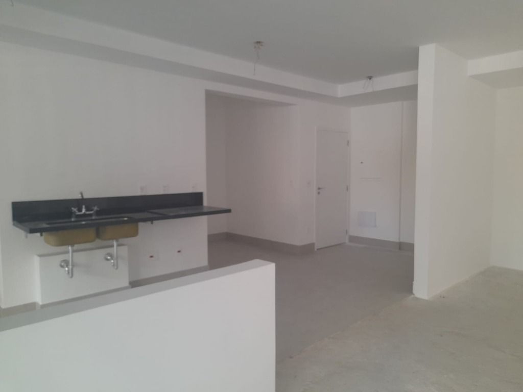 Imagem Apartamento com 2 Quartos à Venda, 209 m²em Vila Mariana - São Paulo Imagem Apartamento com 2 Quartos à Venda, 209 m²em Vila Mariana - São Paulo