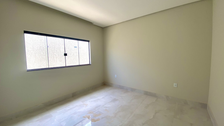 Imagem Casa de Condomínio com 4 Quartos à Venda,  em Setor Habitacional Vicente Pires - Brasília