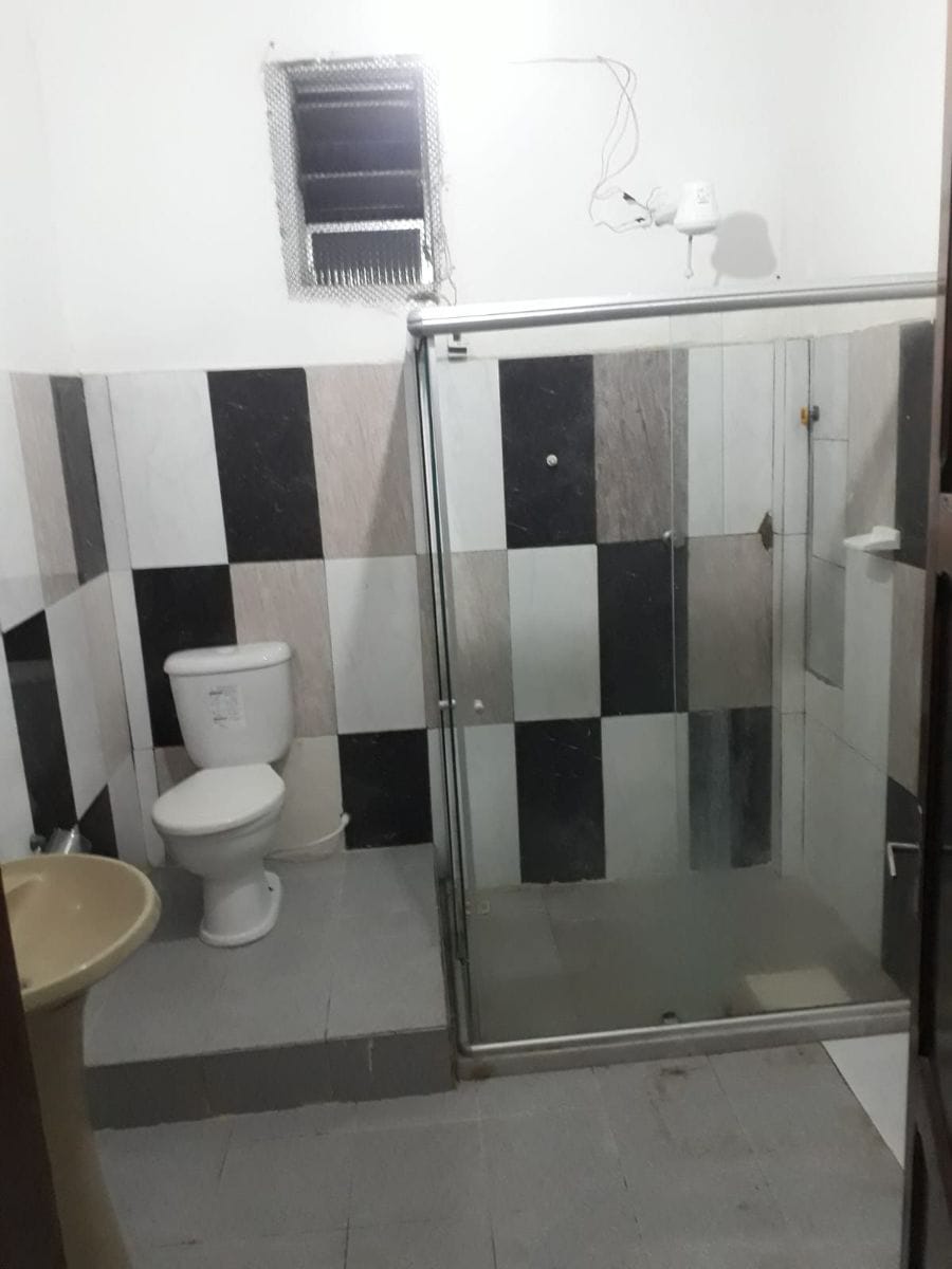 Imagem Apartamento com 2 Quartos à Venda, 110 m²em Nazaré - Salvador Imagem Apartamento com 2 Quartos à Venda, 110 m²em Nazaré - Salvador