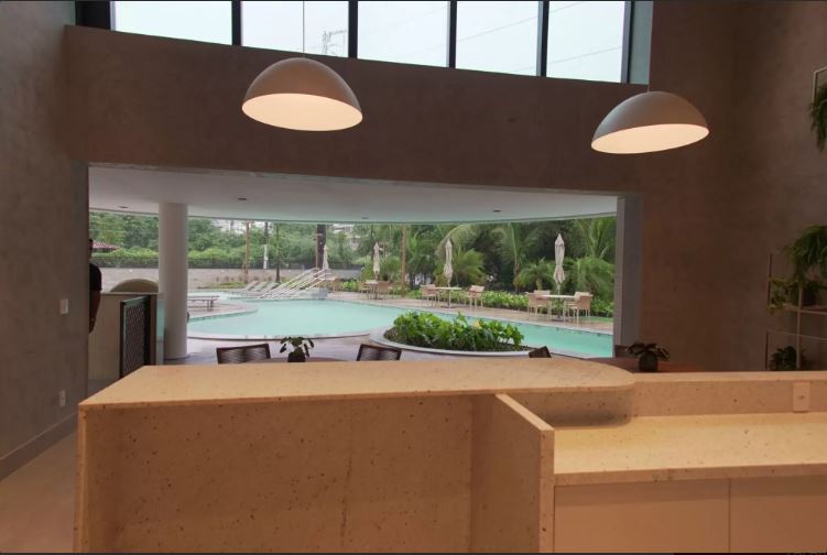 Imagem Apartamento com 4 Quartos à Venda, 135 m² em Ilha do Retiro - Recife