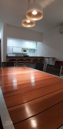 Imagem Apartamento com 3 Quartos à Venda, em Praia Grande - Ubatuba Imagem Apartamento com 3 Quartos à Venda, em Praia Grande - Ubatuba